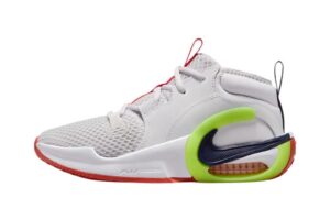 Nike Air Zoom Crossover 2 SE Wolf Grey, купить с доставкой