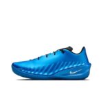Nike G.T. Cut 4 EP Photo Blue (Предзаказ), купить с доставкой