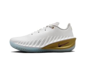 Nike G.T. Cut 4 Year of the Horse(Предзаказ), купить с доставкой