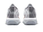 Заказать Nike Giannis Immortality 4 White/Volt/Wolf Grey/Black (Предзаказ) (Копировать) онлайн