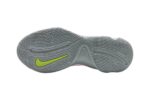 Nike Giannis Immortality 4 White/Volt/Wolf Grey/Black (Предзаказ) (Копировать) — заказать с доставкой