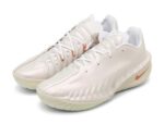 Nike GT Cut 4 ‘Beige'(Предзаказ), купить с доставкой