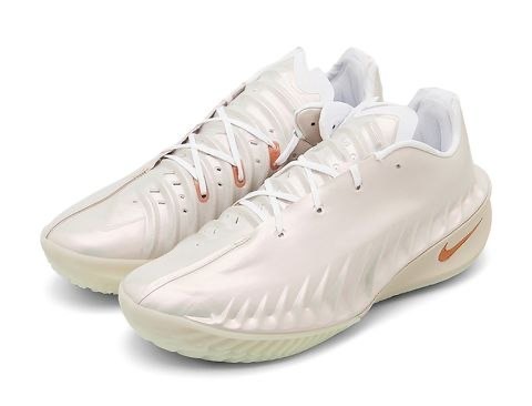 Nike GT Cut 4 ‘Beige'(Предзаказ) — купить с доставкой Nike GT Cut 4 ‘Beige'(Предзаказ), купить с доставкой