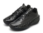 Nike GT Cut 4 ‘Black’ (Предзаказ), купить с доставкой