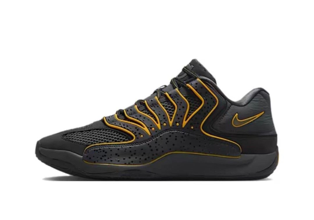 Nike KD 18 Rain City — купить с доставкой Nike KD 18 Rain City, купить с доставкой