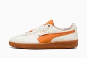 PUMA x SQUID GAME Palermo, купить с доставкой