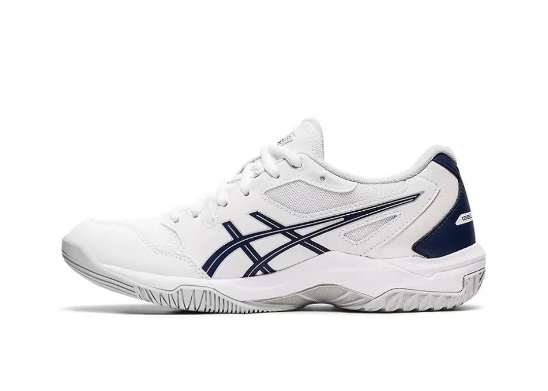 ASICS Gel-Rocket 10 White Peacoat( Предзаказ) — купить с доставкой ASICS Gel-Rocket 10 White Peacoat( Предзаказ), купить с доставкой