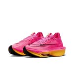 Nike Air ZOOM Alphafly Next 2 Low(Предзаказ) — изображение 2