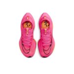 Nike Air ZOOM Alphafly Next 2 Low(Предзаказ) — изображение 3