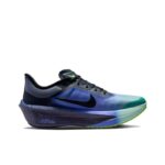 Nike  Zoom Fly 6 Glam( Предзаказ) — изображение 2