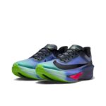 Nike  Zoom Fly 6 Glam( Предзаказ) — изображение 3