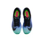 Nike  Zoom Fly 6 Glam( Предзаказ) — изображение 4