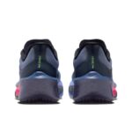 Nike  Zoom Fly 6 Glam( Предзаказ) — изображение 5