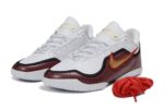 Nike LeBron 23 Grand Opening — изображение 2