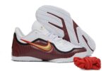 Nike LeBron 23 Grand Opening — изображение 3