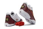 Nike LeBron 23 Grand Opening — изображение 4