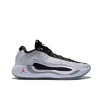Jordan Luka 4 White Cement — изображение 2