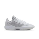 Jordan Luka 77 Back To School — изображение 2
