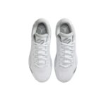 Jordan Luka 77 Back To School — изображение 3