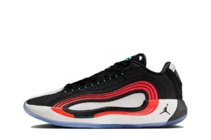 Jordan Luka 4 PF Bloodline, купить с доставкой