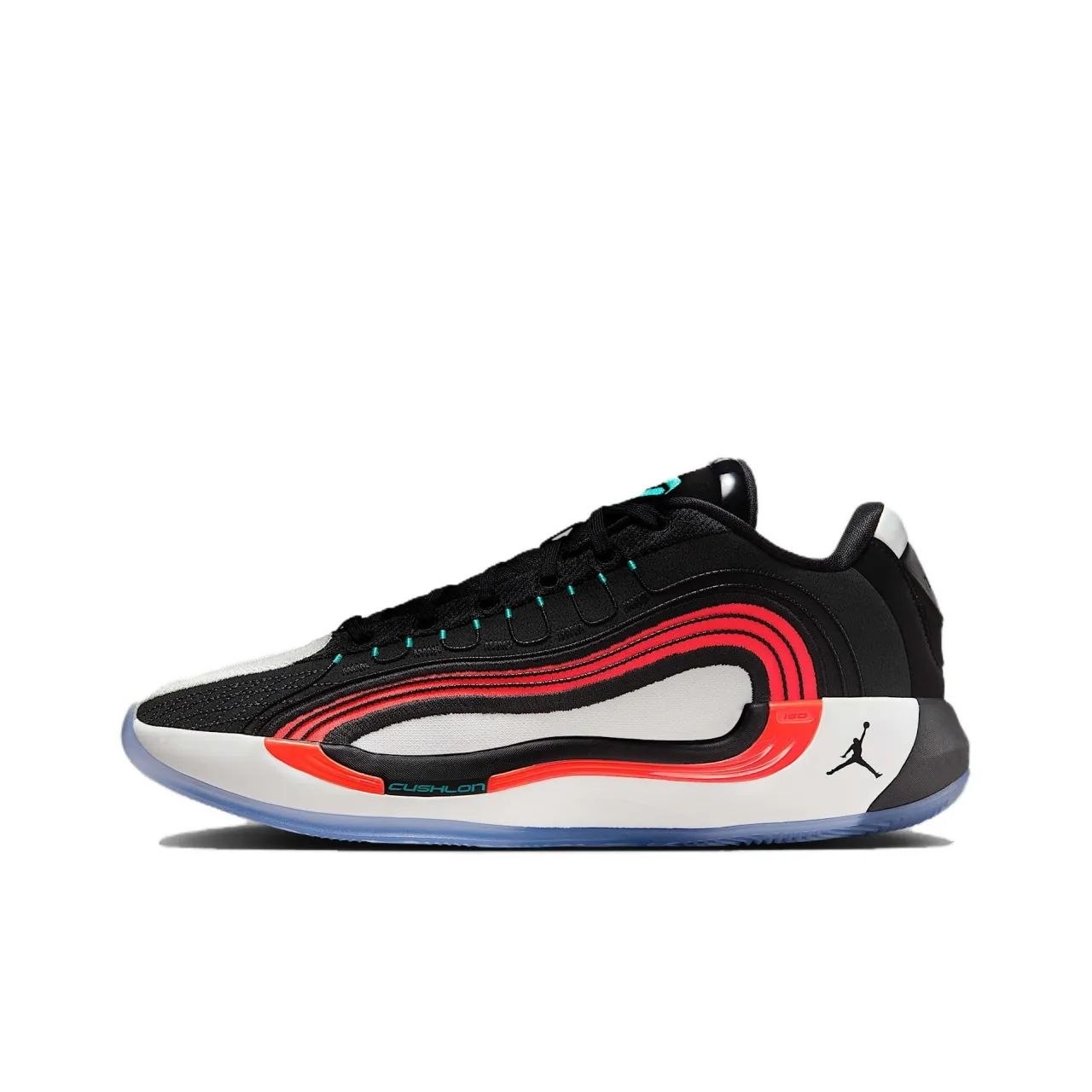Jordan Luka 4 PF Bloodline — купить с доставкой Jordan Luka 4 PF Bloodline, купить с доставкой