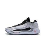 Jordan Luka 4 White Cement, купить с доставкой