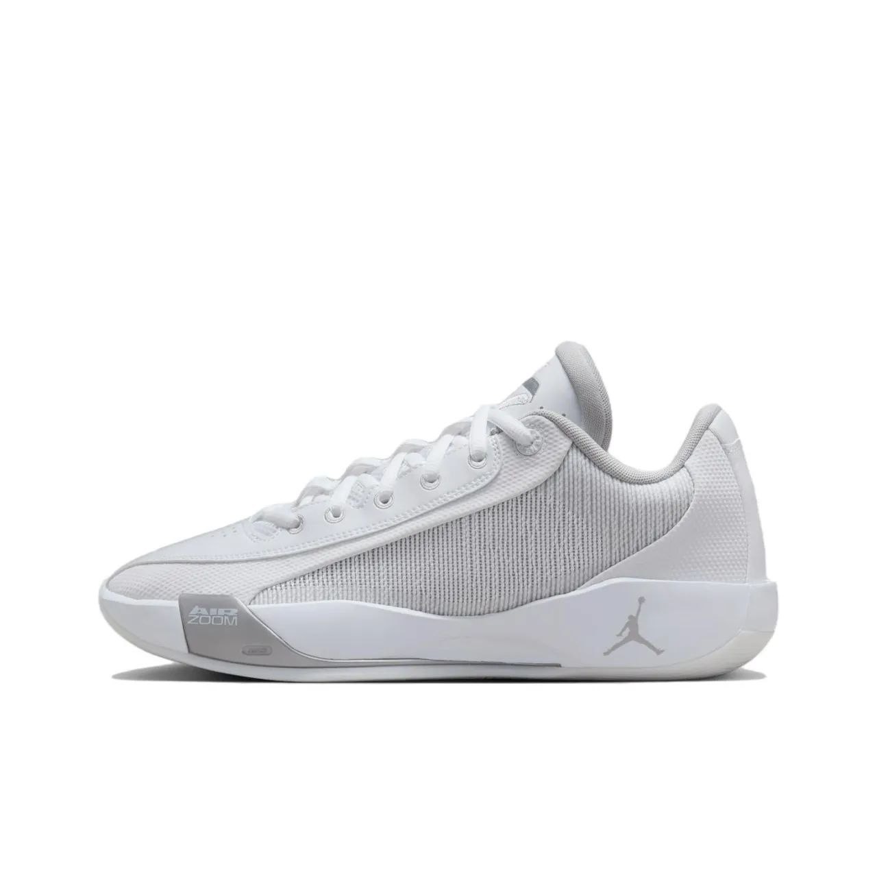 Jordan Luka 77 Back To School — купить с доставкой Jordan Luka 77 Back To School, купить с доставкой