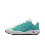 Jordan Luka 77 Love Letter, купить с доставкой