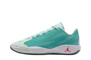 Jordan Luka 77 Love Letter, купить с доставкой