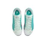 Jordan Luka 77 Love Letter — заказать с доставкой