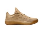 Купить Jordan Zion 4 Voodoo — в наличии