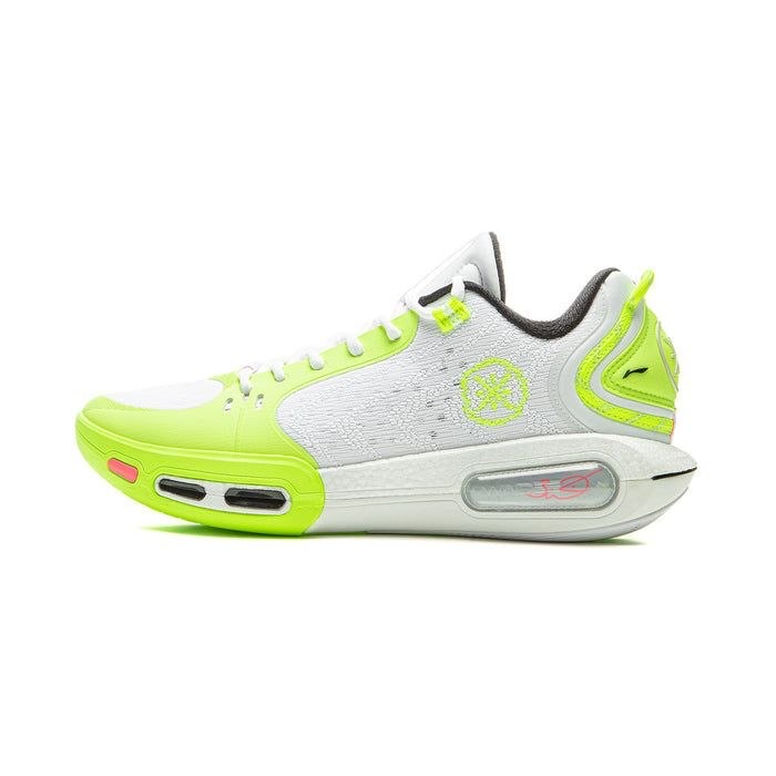 Li-ning Wade Shadow 7 Energy — купить с доставкой Li-ning Wade Shadow 7 Energy, купить с доставкой