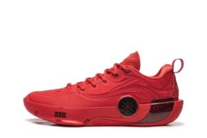 Li-Ning Way of Wade 12 Coming Home( Предзаказ), купить с доставкой