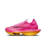 Nike Air ZOOM Alphafly Next 2 Low(Предзаказ), купить с доставкой