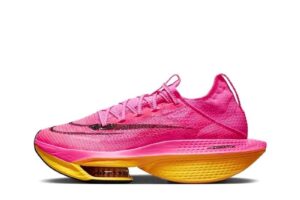 Nike Air ZOOM Alphafly Next 2 Low(Предзаказ), купить с доставкой
