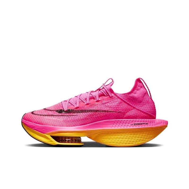 Nike Air ZOOM Alphafly Next 2 Low(Предзаказ) — купить с доставкой Nike Air ZOOM Alphafly Next 2 Low(Предзаказ), купить с доставкой