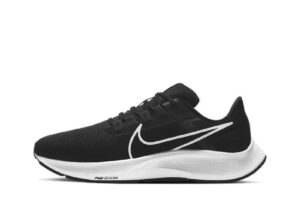 Nike Air Zoom Pegasus 38 (Предзаказ), купить с доставкой