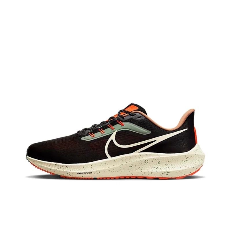 Nike Air Zoom Pegasus 39 (Предзаказ) — купить с доставкой Nike Air Zoom Pegasus 39 (Предзаказ), купить с доставкой