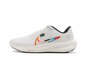 Nike Air Zoom Pegasus 40 (Предзаказ), купить с доставкой