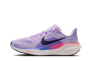 Nike Air Zoom Pegasus 41(Предзаказ), купить с доставкой