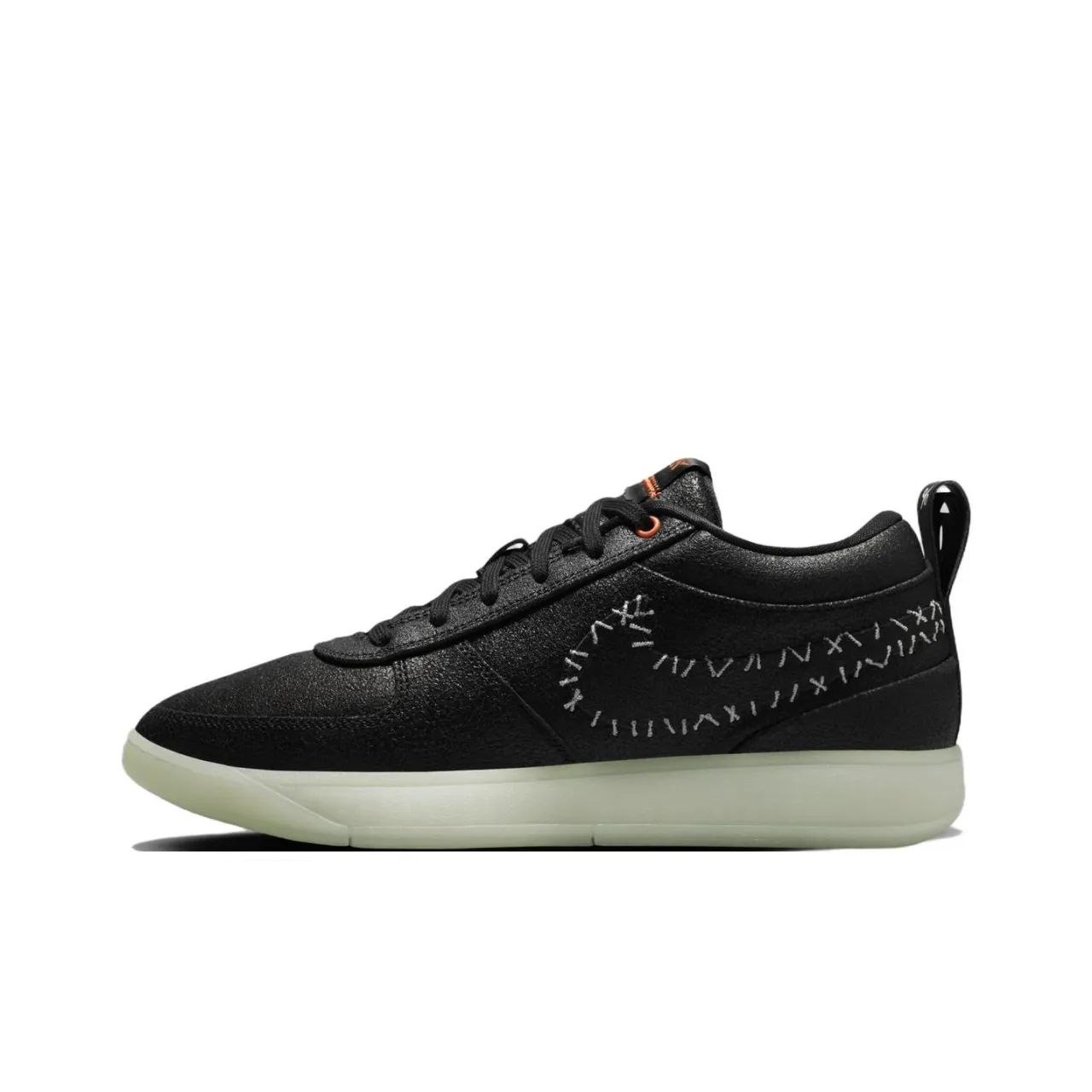 Nike Book 1 Halloween — купить с доставкой Nike Book 1 Halloween, купить с доставкой