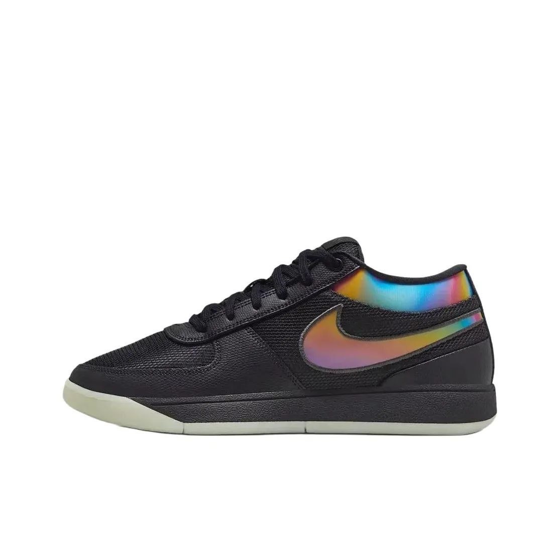 Nike Book 1 Night — купить с доставкой Nike Book 1 Night, купить с доставкой