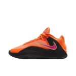 Nike Giannis Freak 7 Ignition, купить с доставкой