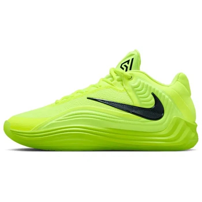 Nike Giannis Freak 7 Warning Label — купить с доставкой Nike Giannis Freak 7 Warning Label, купить с доставкой