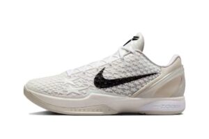 Nike Kobe 6  Sail All-Star ( Предзаказ), купить с доставкой