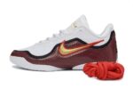 Nike LeBron 23 Grand Opening, купить с доставкой