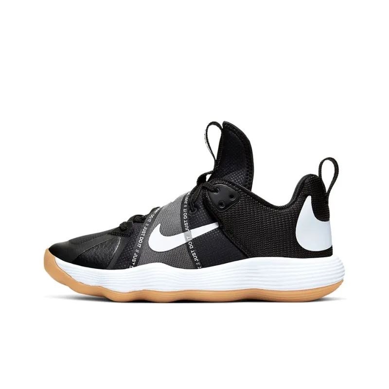 Nike React Hyperset Black/white( Предзаказ) — купить с доставкой Nike React Hyperset Black/white( Предзаказ), купить с доставкой