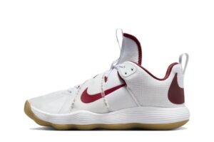 Nike React HyperSet LE (Предзаказ), купить с доставкой