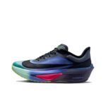Nike  Zoom Fly 6 Glam( Предзаказ), купить с доставкой