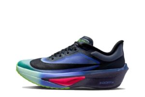 Nike  Zoom Fly 6 Glam( Предзаказ), купить с доставкой
